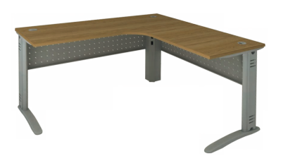 Mesa Delta Frontal Aço Sentido De Veio Lado Esquerdo 130 X 130 (IP25)