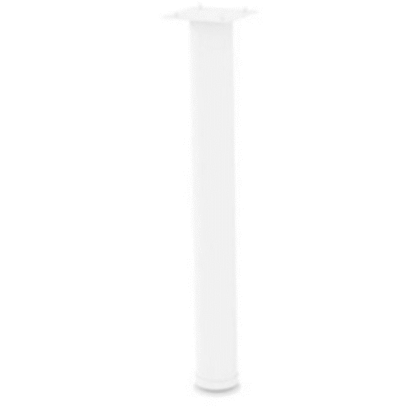 Pé Tubular 71 Cm (PM25)